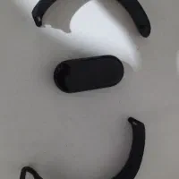 میبند ۹ گلوبال