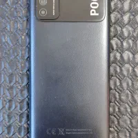 poco m3|موبایل|نیشابور, محله میدان باغات|دیوار