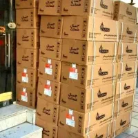 طرح تعویض آبگرمکن دیواری بوتان۳۱۱۵ با فرسوده