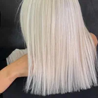 پروتیین مو از 790تا موی بلند 1490|خدمات آرایشگری و زیبایی|کاشان, مدرس|دیوار