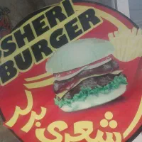 نیاز مند همکار خانم