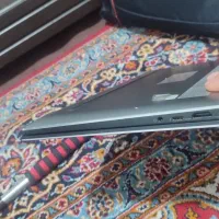 لپ تاپ دل|رایانه همراه|دورود, |دیوار