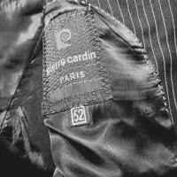 کت تک درحدنو دونه ۶۰۰ت|لباس|مسجد سلیمان, |دیوار