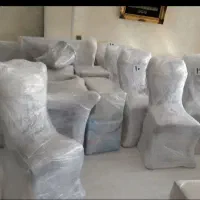 اتوبارشهرک غرب فرخزاد سعادت بار ونک دریا اسباب کشی|خدمات حمل و نقل|تهران, شهرک غرب|دیوار