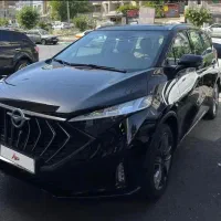 هایما x7توربومدل آخر ۴۰۴خشک