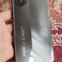 Poco x7pro درحد آک واقعی