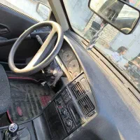 روا مدل ۹۰ تک برگ سند|خودرو سواری و وانت|کارون, |دیوار