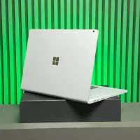 Surface book 3|رایانه همراه|تهران, مرزداران|دیوار