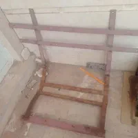 اهن کشی پژو