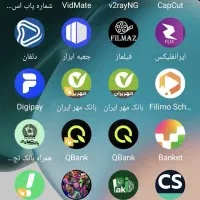 درآمد 100هزاری تومنی با افتتاح حساب