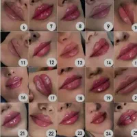 تخفیف به مناسبت روز پزشک