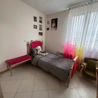 اجاره ای ۷۰ متر ۲ خواب طبقه ۴