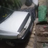 ماشین فروشی