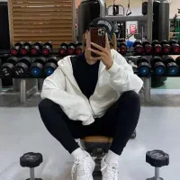 مربی خصوصی فیتنس در منزل و باشگاه