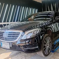 دقیق ترین تشخیص رنگ خودرو