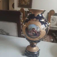 گلدان