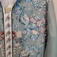 عبا|لباس|دورود, |دیوار