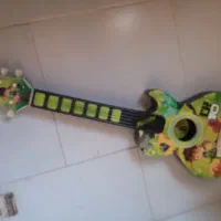 گیتار|گیتار، بیس، امپلیفایر|محمدشهر, محمدشهر|دیوار