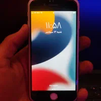 iphone 7 256g آیفون ۷ ۲۵۷ گیگ