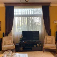 ۸۰متر۲خواب مجیدیه جنوبی خوش نقشه