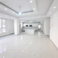 103-متر-نوساز-کلید-نخورده-دوبر-نورگیر-سند-تک-برگ