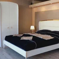 سرویس دو نفره رومنس