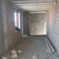 کار بنایی|خدمات پیشه و مهارت|جیرفت, |دیوار