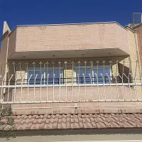 ویلایی-150-متری-دوطبقه-نگارستان
