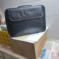 کیف چرم