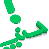 نیروی جذب اسنپ