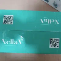 پمپ اب با اتومات پلم|آبگرمکن، پکیج، شوفاژ|برازجان, |دیوار