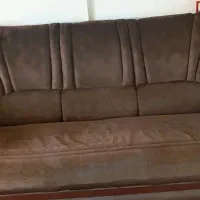 مبل راحتی