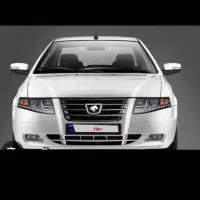 حواله سمند سورن