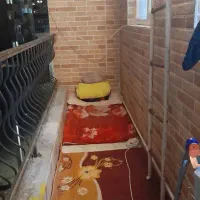 فروش آپارتمان ۵۶ متری شخصی در باغمیشه(ایران ملک)|فروش آپارتمان|تبریز, |دیوار