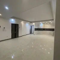 ۱۰۰مترکلید نخورده/واوان/لوکیشن عالی|اجارهٔ آپارتمان|اسلامشهر, شهرک واوان|دیوار