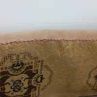 فروش  کمد سه تیکه و درایور و پشتی دیواری|جاکفشی، کمد، دراور|رشت, حمیدیان|دیوار