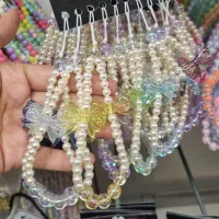 آویز تک و عمده