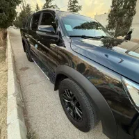 kmc t8 ۱۴۰۱|خودرو سواری و وانت|شیراز, زرهی|دیوار