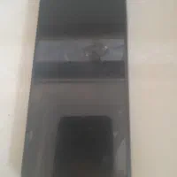 موبایلm12