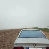 همین ماشین توعکس