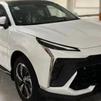 خریدارلاماری ایما و فیدلیتی