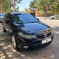 کیا سراتو ۲۰۰۰ وارداتی از عمان ،مدل ۲۰۱۰|خودرو سواری و وانت|بوشهر, |دیوار