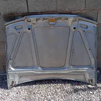 کاپوت پژو 405|قطعات یدکی و لوازم جانبی|کرمان, |دیوار