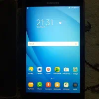 تبلت Galaxy tab a6