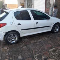 دیویست شیش