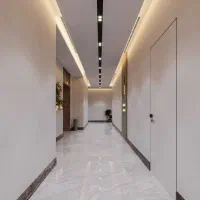 پروژه اطلس|فروش آپارتمان|محمدشهر, محمدشهر|دیوار