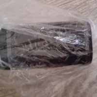 فروش اسپیکرهای نو بلوتوثی زیر قیمت|پخشکننده همراه|پرند, فاز ۴|دیوار