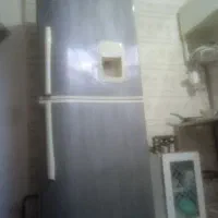 یخچال فریزر