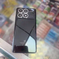 پوکو x6pro 512گیگ