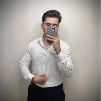 پیراهن مجلسی پارچه وارداتی جودون|لباس|شیراز, شیخ روزبهان|دیوار